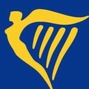 Tech_Ryanair's profile picture. 10k Following  610K Followers