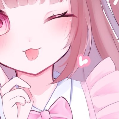 みかぇら꒰ঌ໒꒱依頼受付中❣️さんのプロフィール画像