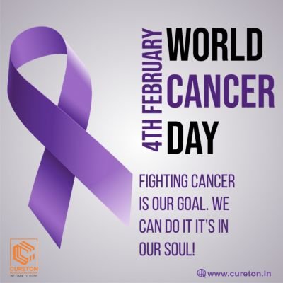 pataunavasigma1's profile picture. इस महान भारत का एक संवेदनशील आर्य जो धर्म रक्षा के लिए सदैव समर्पित रहेगा।