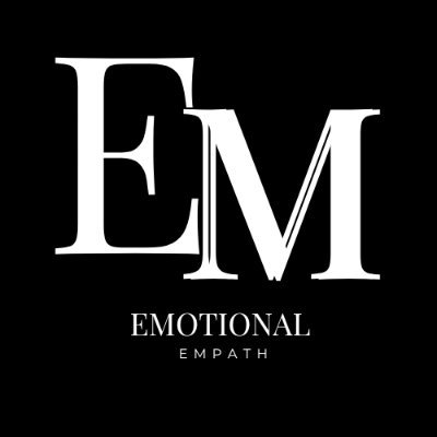 emotionlingpath's profile picture. Fluent in feeling. Raised by chaos. Built to translate | Emotionally Bilingual on X - @EmotionLingual (Sister Handle)