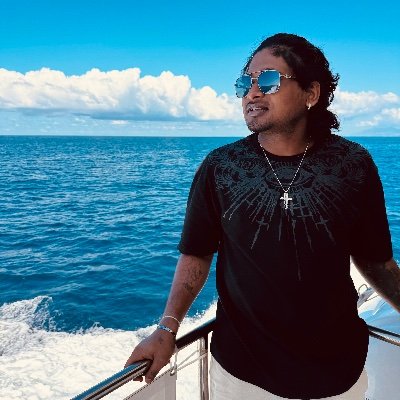 Janeeshsreelu14's profile picture. 