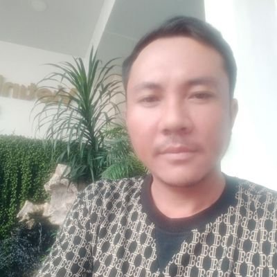 vantainode2's profile picture. tham gia các hoạt động săn airdrop miễn phí và trả phí. tuyển chọn những dự án uy tín chất lượng đến mọi người.