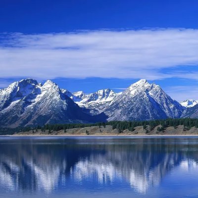 puwfi74763557's profile picture. 夢中になれる時間こそ、人生の宝物。結果よりも、その瞬間を大切にしたい。