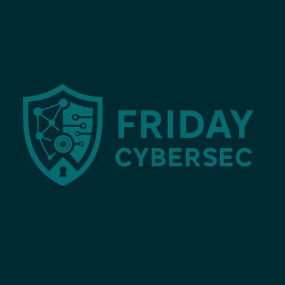 friday_cybersec's profile picture. Future Ethical Hacker 🧠 | Cybersecurity & Pentesting in progress | Passion for finding vulnerabilities before attackers do | #Infosec #Cybersecurity