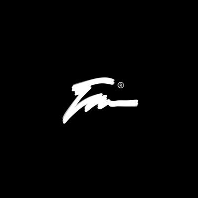 eksagrafis's profile picture. 