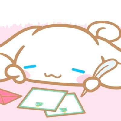 luv_kairusama_'s profile picture. #田村海琉 くん いとしなもん૮ .  ̫ . ა💚