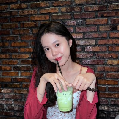 stwbeyyff's profile picture. 𝓥 ||🩰🪷🏹🤍💌🪞