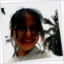 Donnie Bishop - @DonnieBish49844 - Twitter