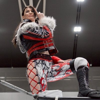 IronIdolCaly's profile picture. Iron Will. Iron Soul. Iron Idol. CALYPSO. (RP Not Bea Priestly)