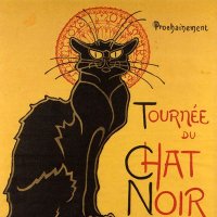 やまだ@ネタバレ感想注意 (@yamada_ck) 's Twitter Profile Photo