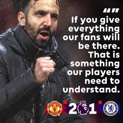 Alexcal45470092's profile picture. Well played only