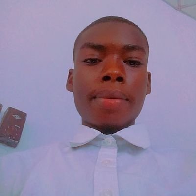 davidkolade011's profile picture. 