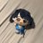 Reitou_toshi