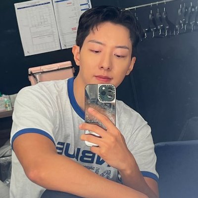 @jungxshin