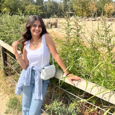 pelinxorkusuz1's profile picture. 🇹🇷