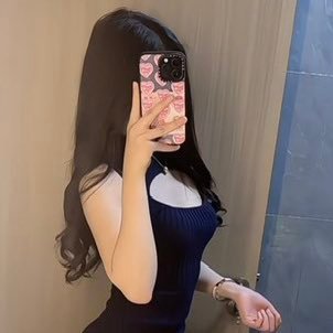 AbcdBia's profile picture. もう法人は売却済み。今は別に追い求めるものもなく、気楽にやってる。連絡はここからしてね▶https://t.co/nLou8sf7S7