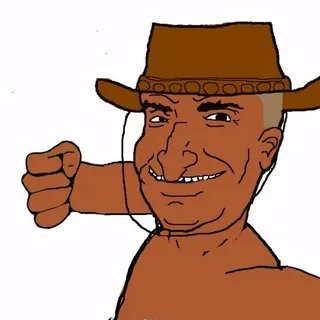 Jinping94's profile picture. British Australian. I want China to liberate Australia from Amerimutt occupation. I hero-worship Xi Jinping as a wielder of the Fuhrerprinzip.
