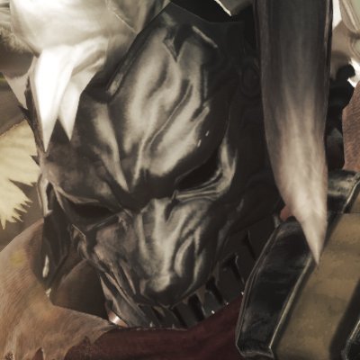 RogahrTheRoe's profile picture. 🚹 30+ | 📖 7.3 | 🌐 Crystal/Brynhildr | 💬 Just a big gay Roe that likes to give big warm bear hugs and gentle headpats! (sometimes on my furry alts)