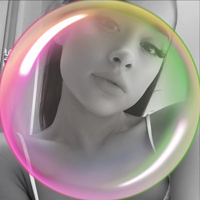 arinatorpp's profile picture. ag7, track 16 | @arianagrande