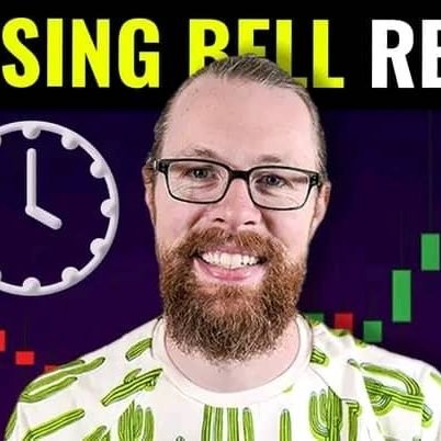 MartinMary46938's profile picture. 💻 Day Trader
📈 Momentum Day Trading Expert
👩‍🏫 Educational Content 📊
 💬 DM FOR TRADING STARTUP