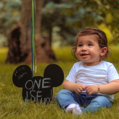 RaisaWaldo17577's profile picture. 