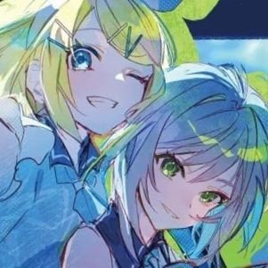 백탄さんのプロフィール画像