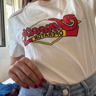 B4TANER's profile picture. you never could control me