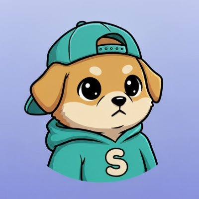 Kaiper_s's profile picture. Not financial advice (I only analyze the code). Searching for decentralization and my lost passwords.