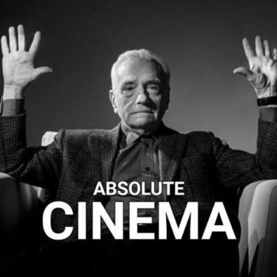 @cinema_on_sol