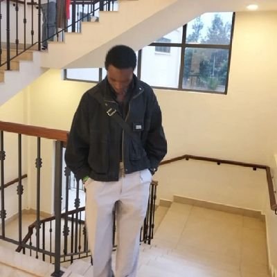 i_katingi's profile picture. Libra ♎⚖️ ||
Music 🎶 || 
Shine your way to the top.