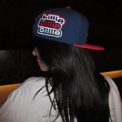 dhyuncode's profile picture. 19 y.o just dreamer |  informatics student  |  learn code 👩‍💻 she/her
