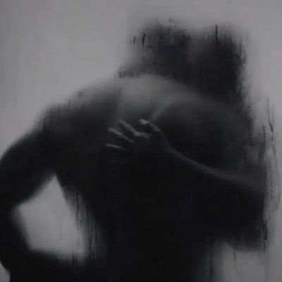 AMN414299449027's profile picture. 🇰🇼🇸🇦