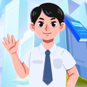 Phai1088979's profile picture. 