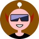 Casey Ball - @CaseyBall17095 - Twitter