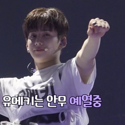 ri_ri_k0's profile picture. 夢に生きる漢しか愛せない