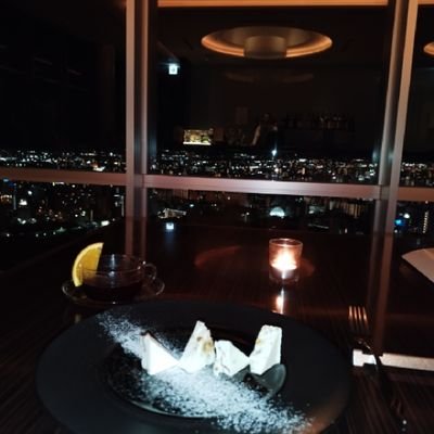 A1LXrTdWqY41633's profile picture. 裏垢用

ehime/30代後半/独身

初めてなのでお手柔らかにお願い致します🙇