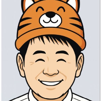 hinomaru_roppou's profile picture. ヒノマル六方店長です📢 アームを信じてヒキ勝負‼️がモットー。つぶやきお付き合いいただける方是非フォローお願いします🙇‍♂ ヒノチャン ⇨https://t.co/KsgeqIMq2B データ ⇨https://t.co/0Zj7N3pVnh
