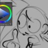 SkipNshi's profile picture. Thhhhey/Them || Multifandom artist?

Indigenous (To Americas)

MndgpghfVincent

Repost fine WITH CREDITTTT !!!

Alt: @Skipeepee