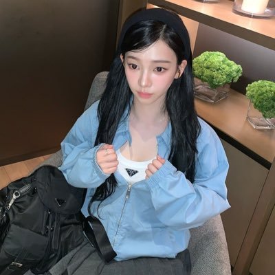lazyyyplyyy's profile picture.
