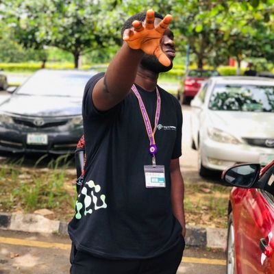 deeollu's profile picture. Backend dev in the day, devoted otaku by night, retired lover boy... or so I claim.

if you are here, you might just follow me, just kidding (no I'm not 😂)