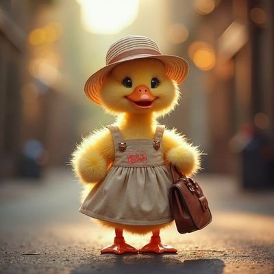 كتكوته Profile