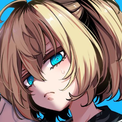 はるちゃん様 はるちゃん|AIイラスト垢 (@harudayo1993) / X