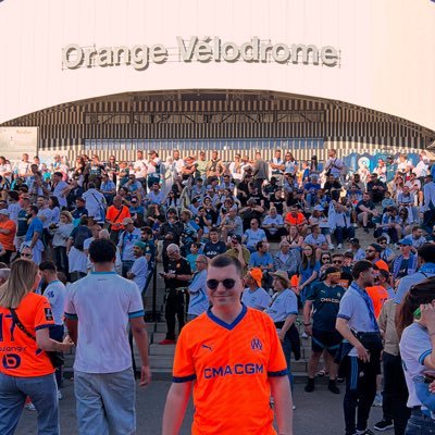 DimitriBjc's profile picture. 25yo 🎂 Dinan📍Rennes /Passion ⚽️/F1🏎