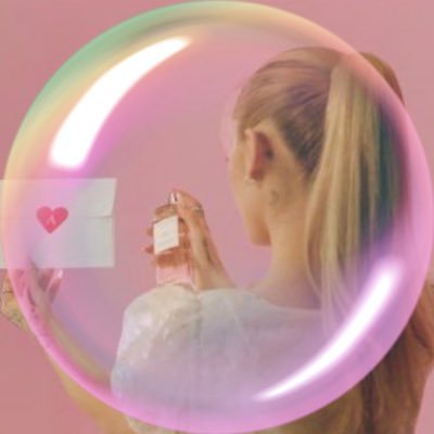 lovesickidea's profile picture. album 4 track 8.
