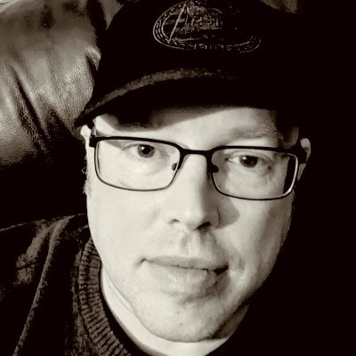 IamSteveCowan's profile picture. Irish, teacher, football coach, art lover, eater of chips!