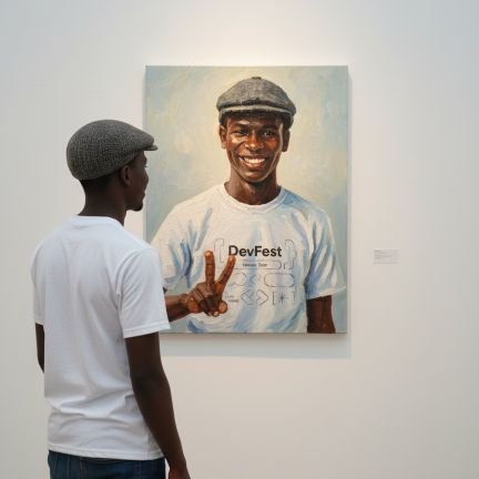 Maich_mgaza's profile picture. frontend craftsman | code as art | React native |   Founder Wabunifu research