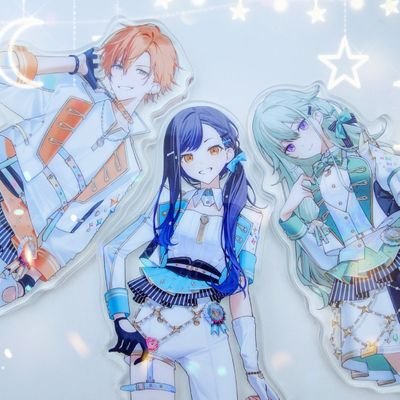 ruma໒꒱さんのプロフィール画像