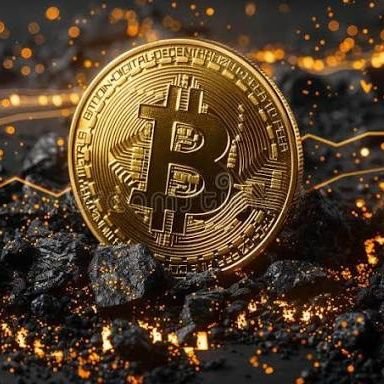 Briancoinmaster's profile picture. An open source platform to write and distribute decentralised
application. Established Since 2018 
A Block Explorer and Analytics performance for BITCOIN.