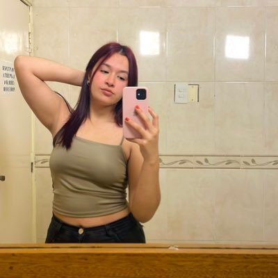 oriannna90 Profile Picture