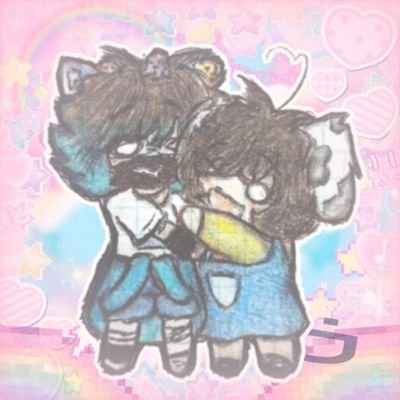 @Carpi_puppy